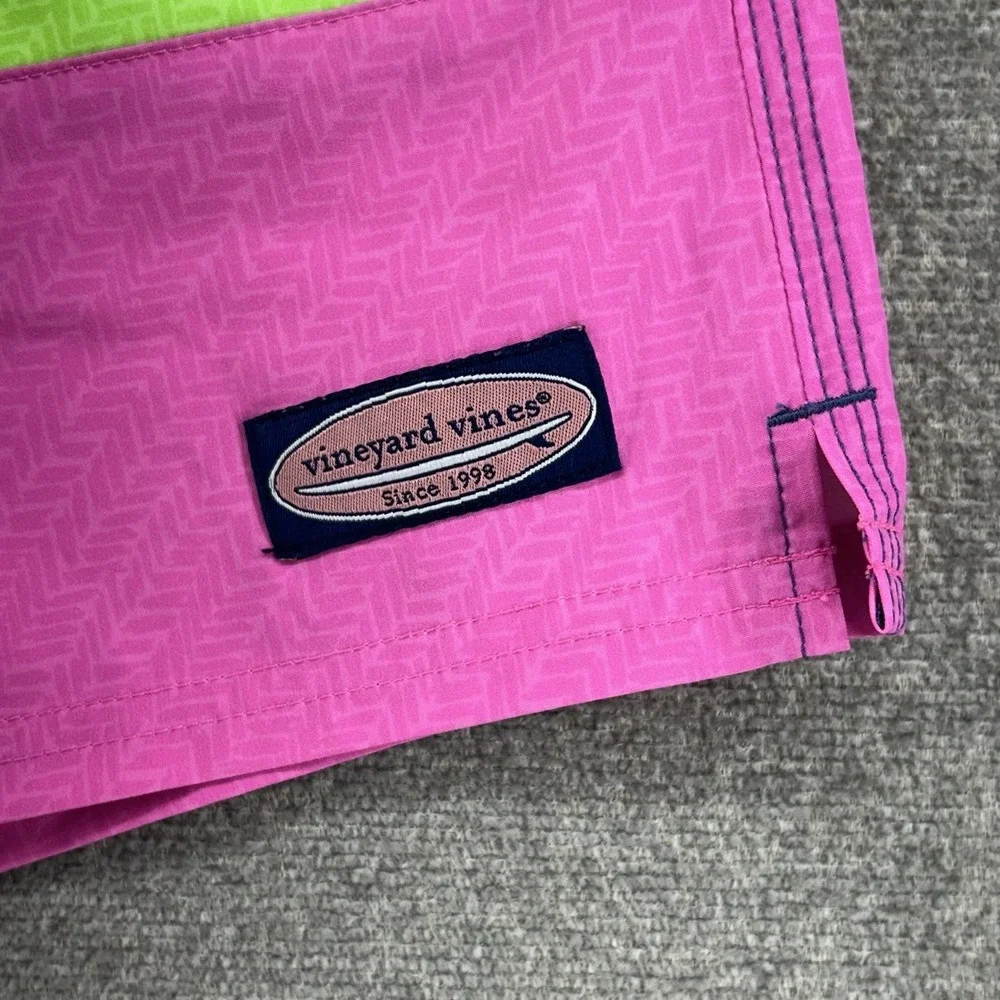 Vineyard Vines vineyard vines